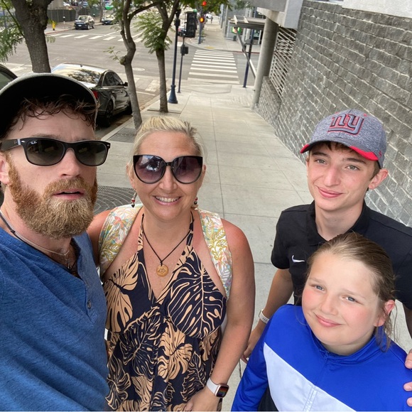 20% OFF ANY 2. OR MORE ITEMS! LIMITED TIME ONLY🕰️ BUY MORE 💥 SAVE MORE💰 - Picture 6 of 13